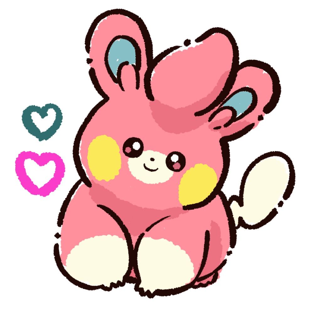 よよ