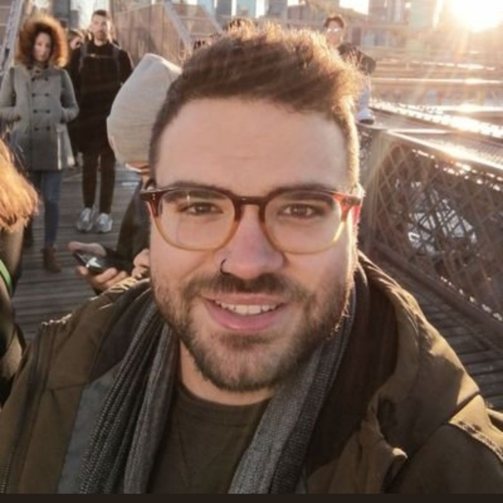 Alberto