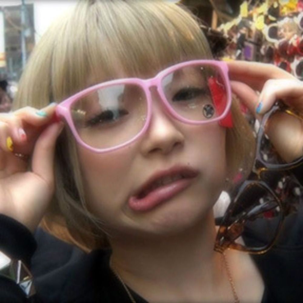 Tomakoon