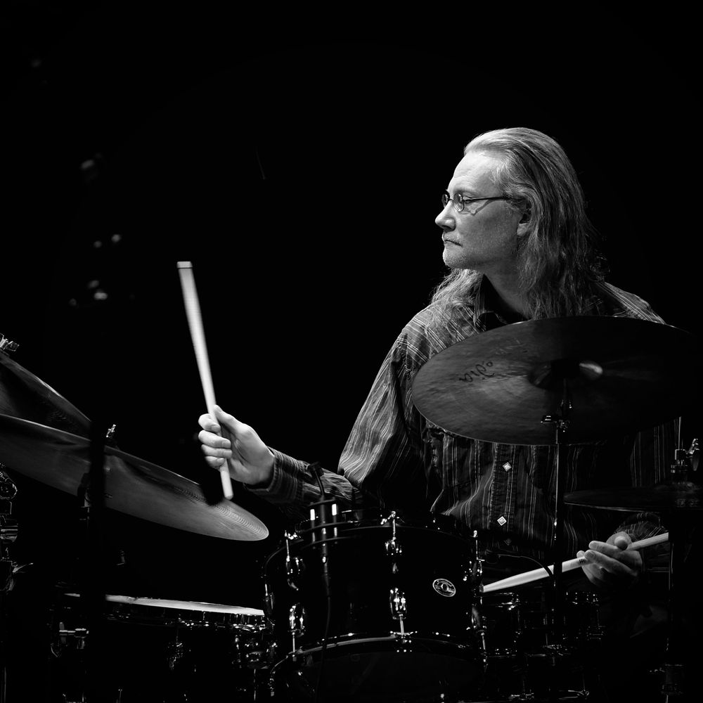 Janne Tuomi