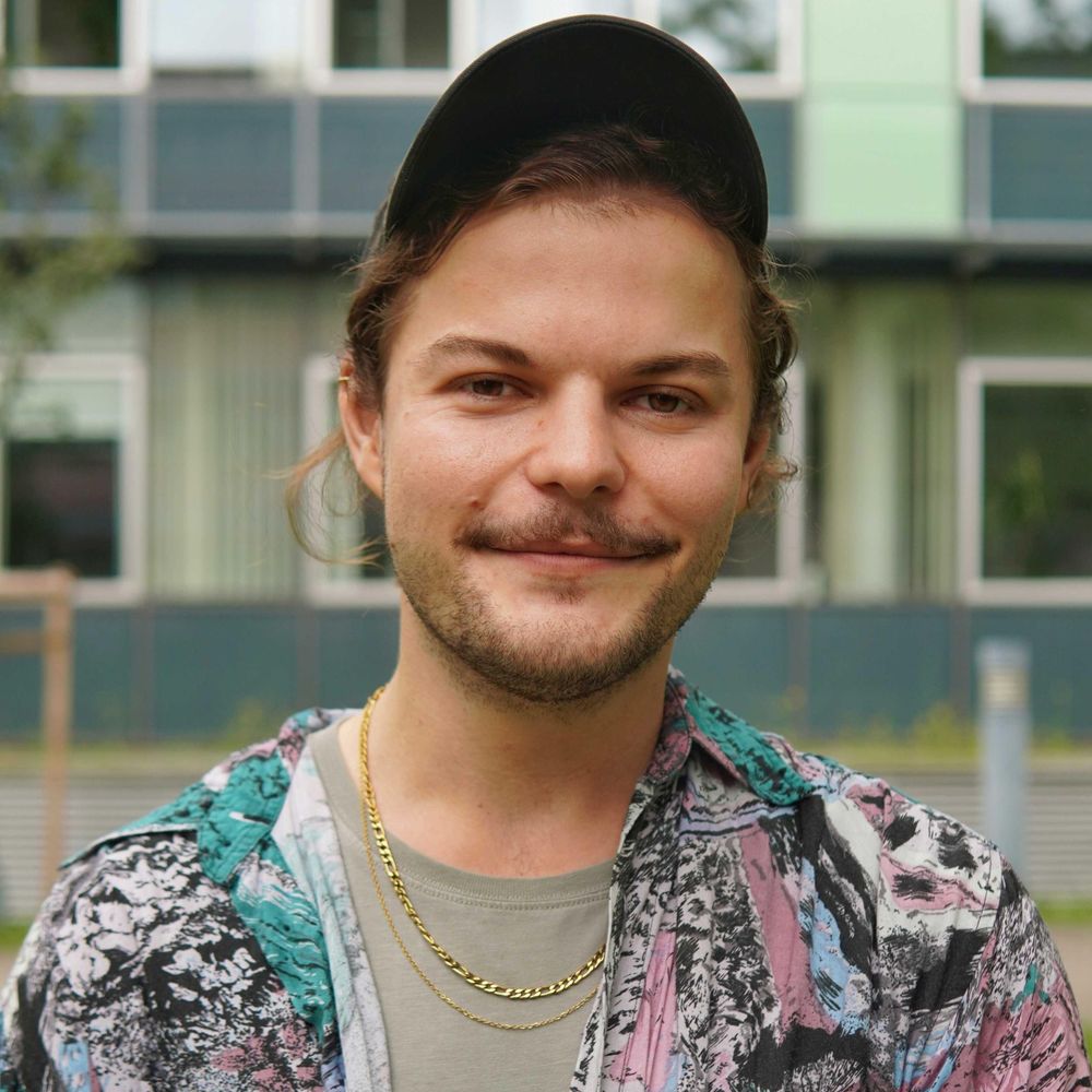 Sven Truxa