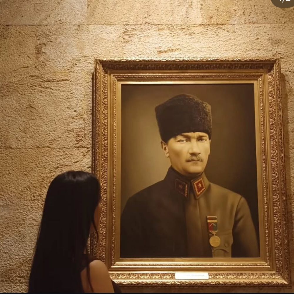 Neslihan