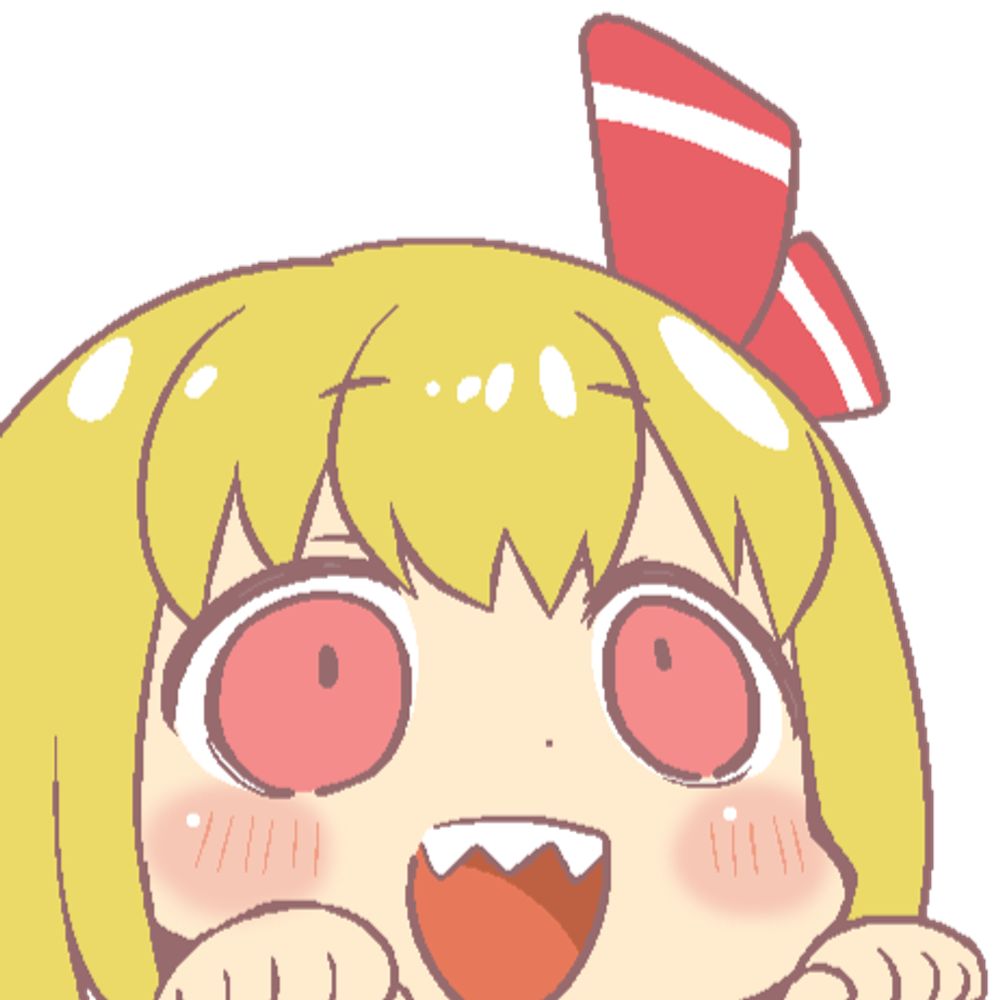 오렌지