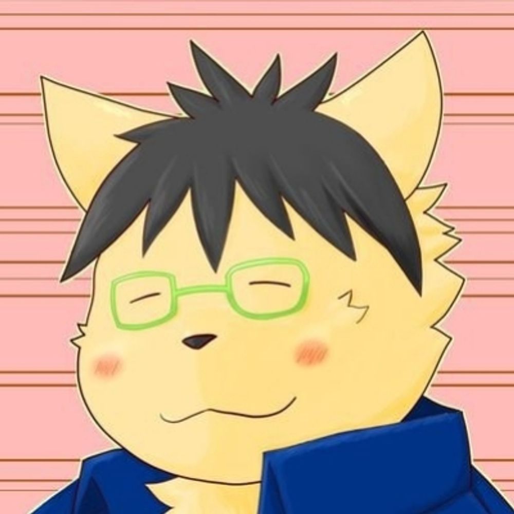 ででお