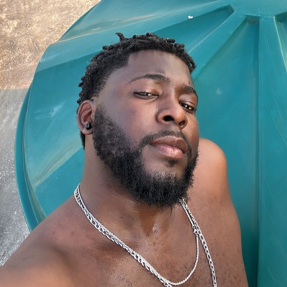 Lucas Mota