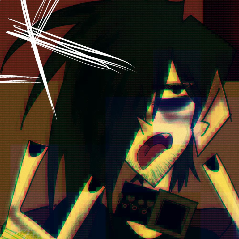 cuttlemew
