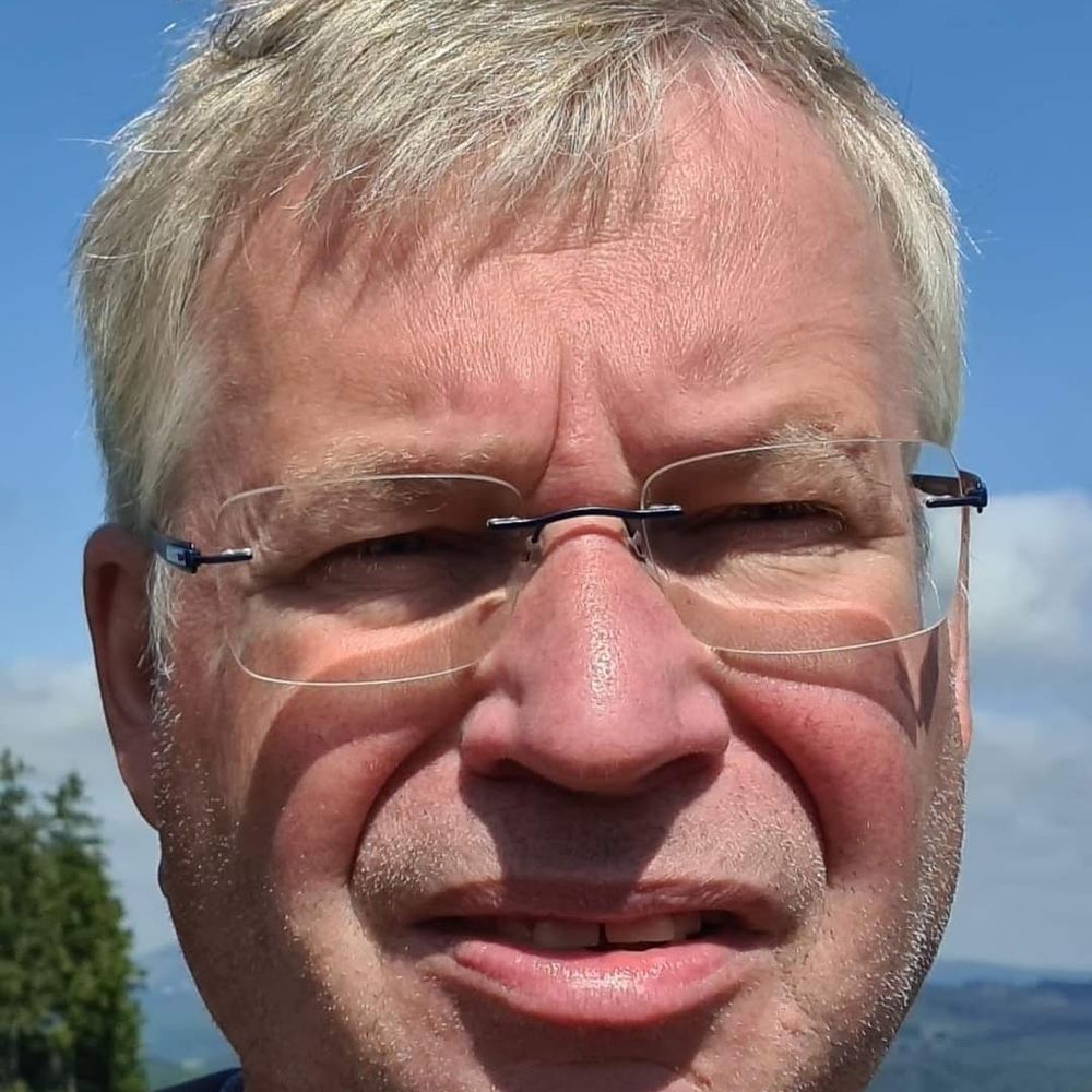Uwe-Gunther Schulze
