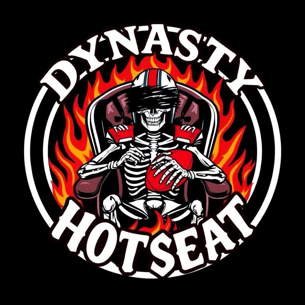 DynastyHotseat