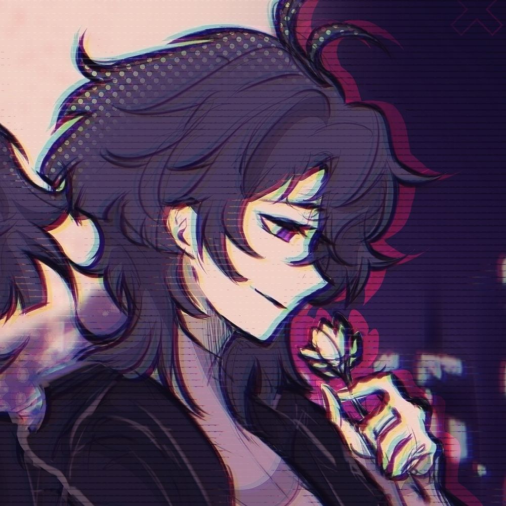 Torumisu