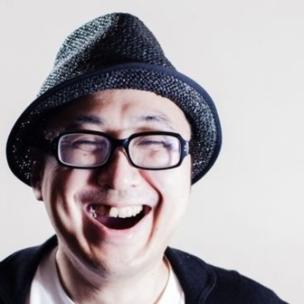 石井プロ