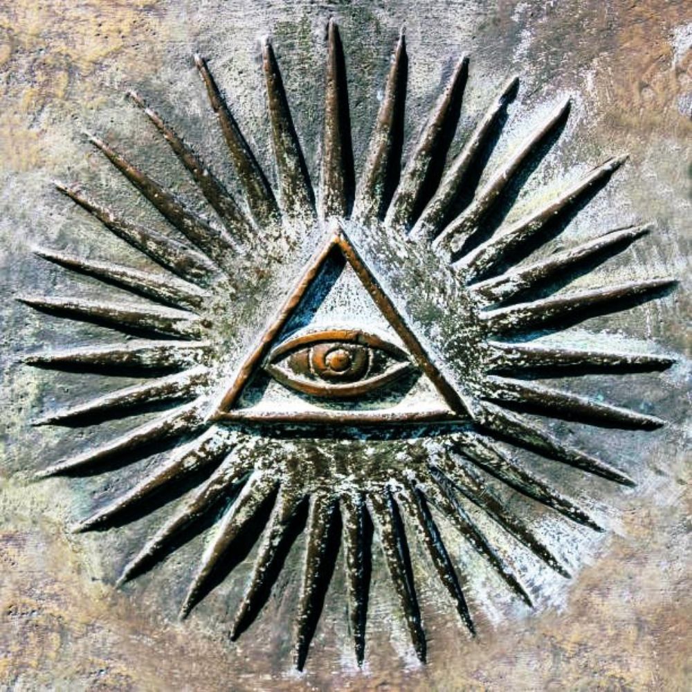 ANARCHOSA
