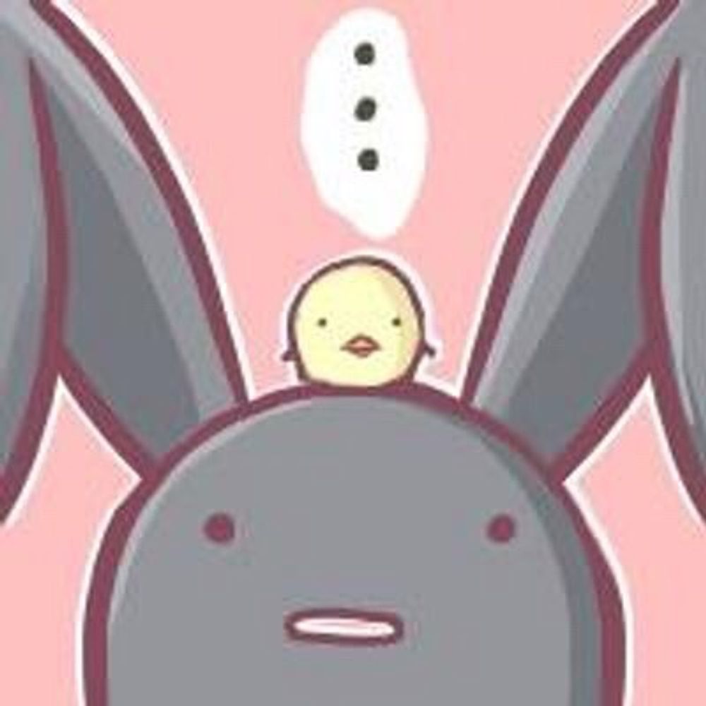 ガラクタ