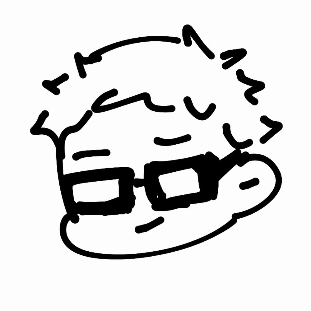 たむ