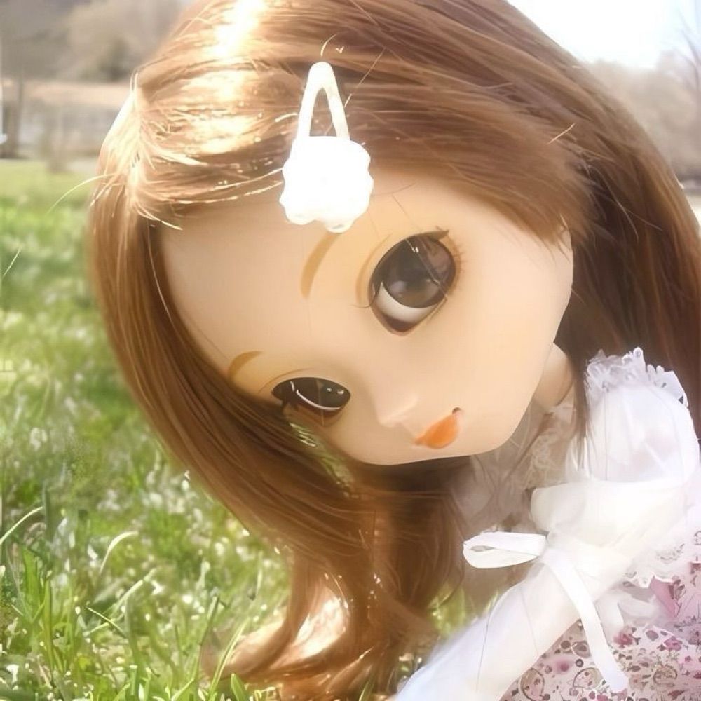 morganah★