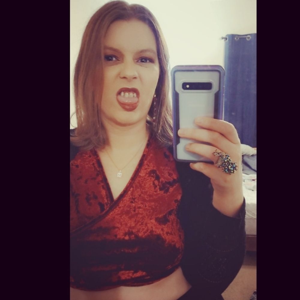Steph T.