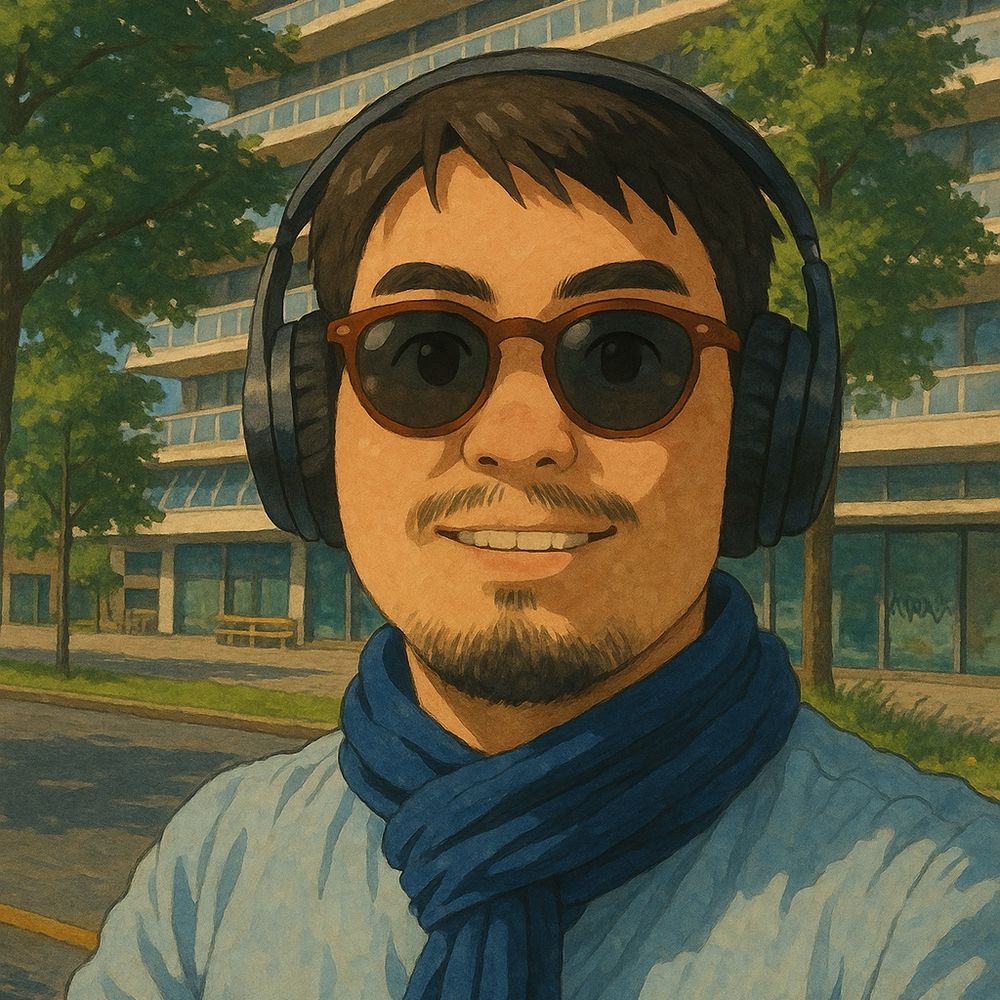 Hiro Ebina / 蛯名裕久