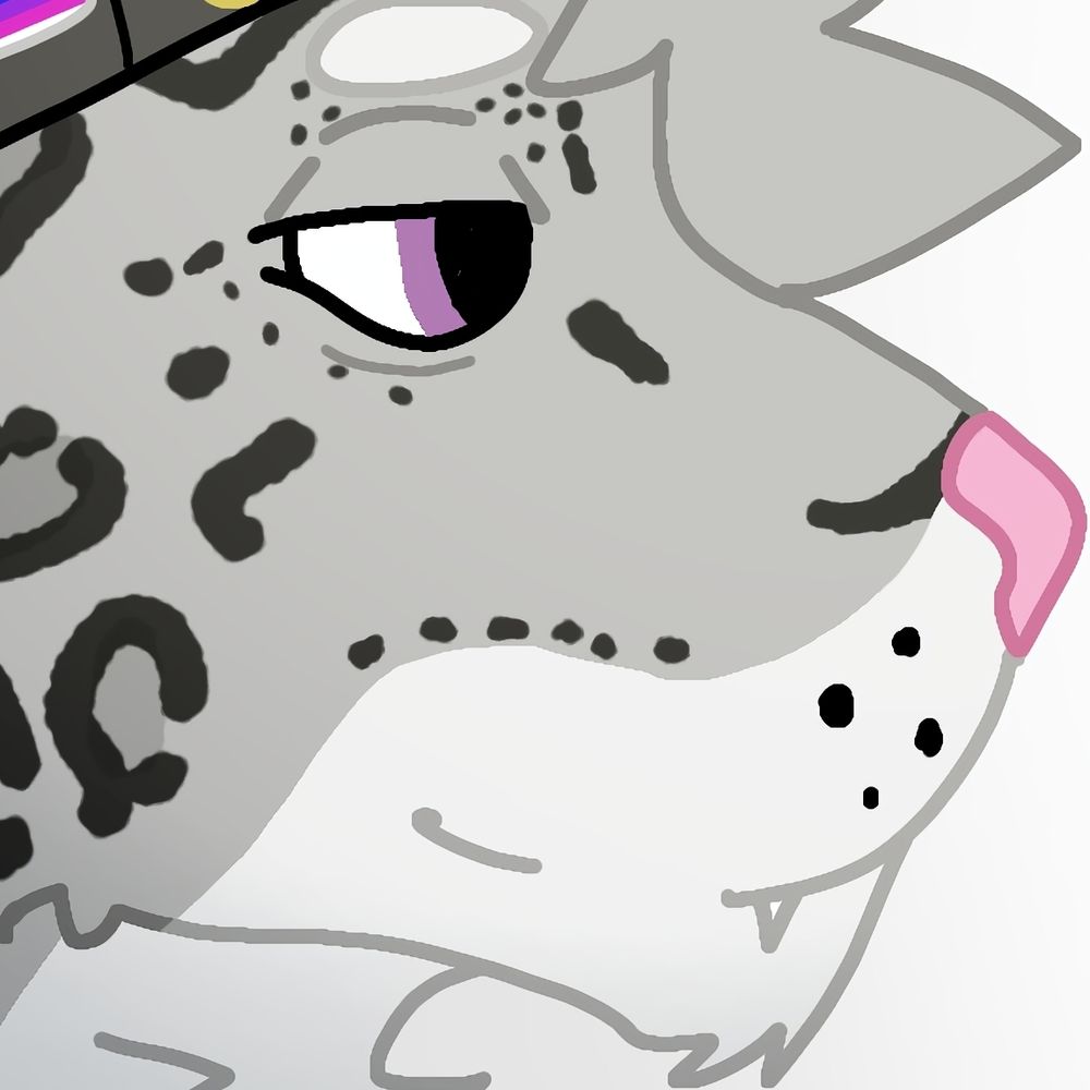 Luo