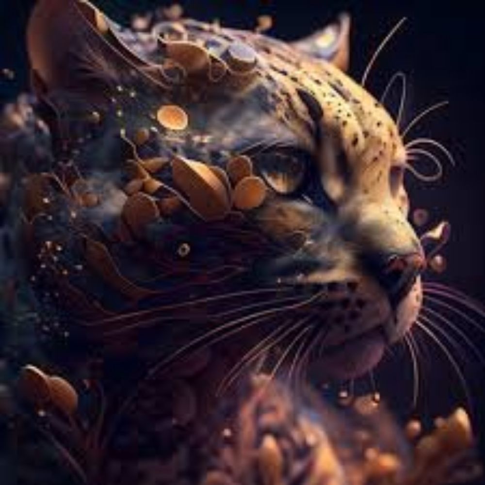 geminixdreamer