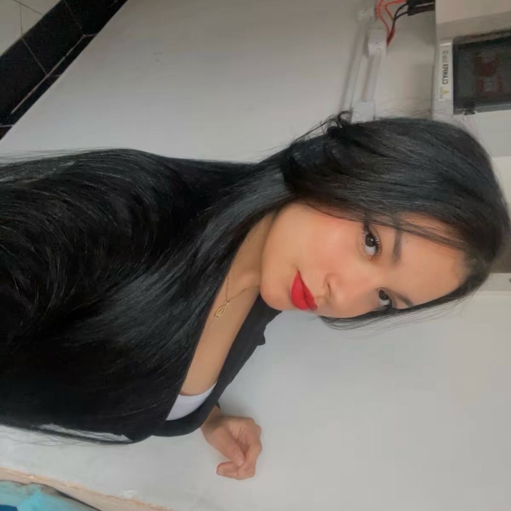 ma