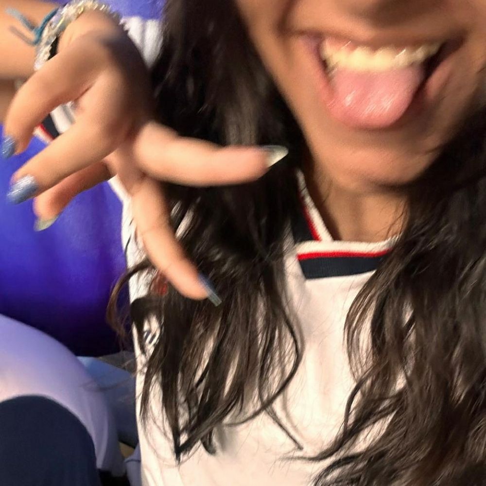 dourada