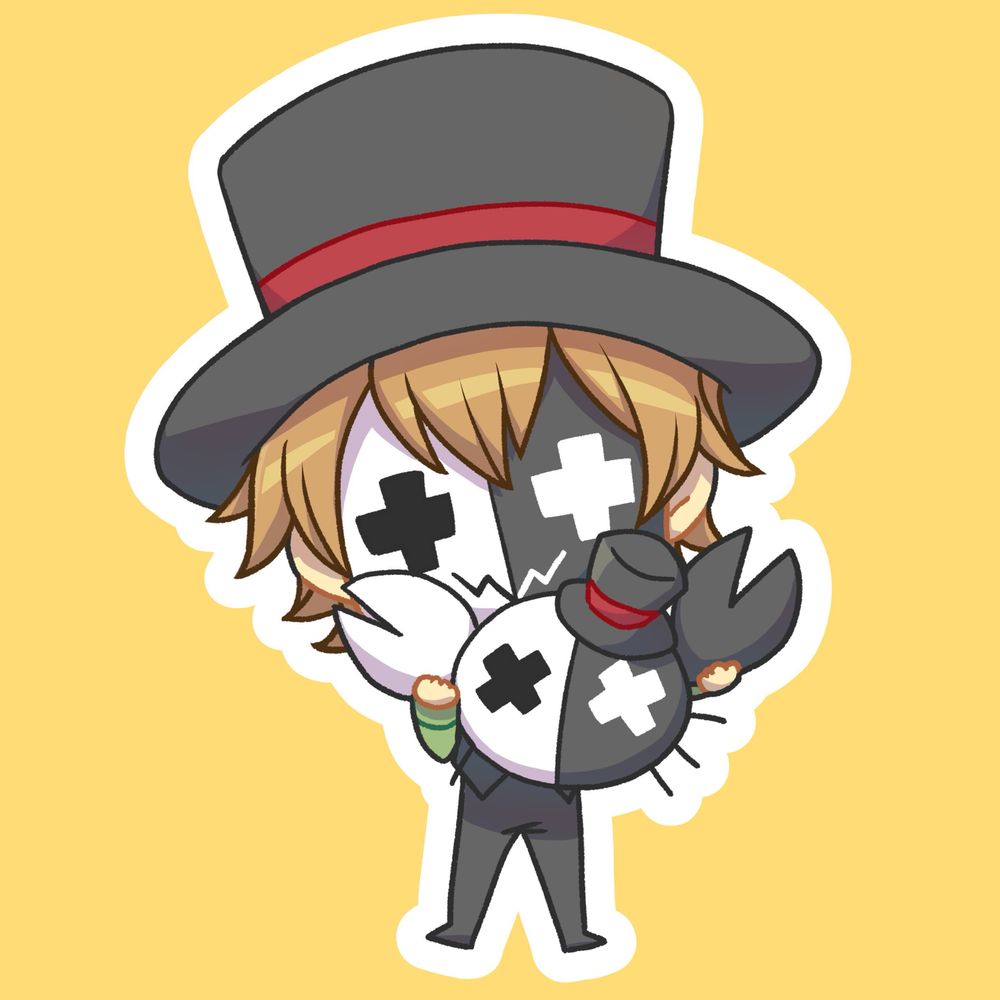 ゆーほ