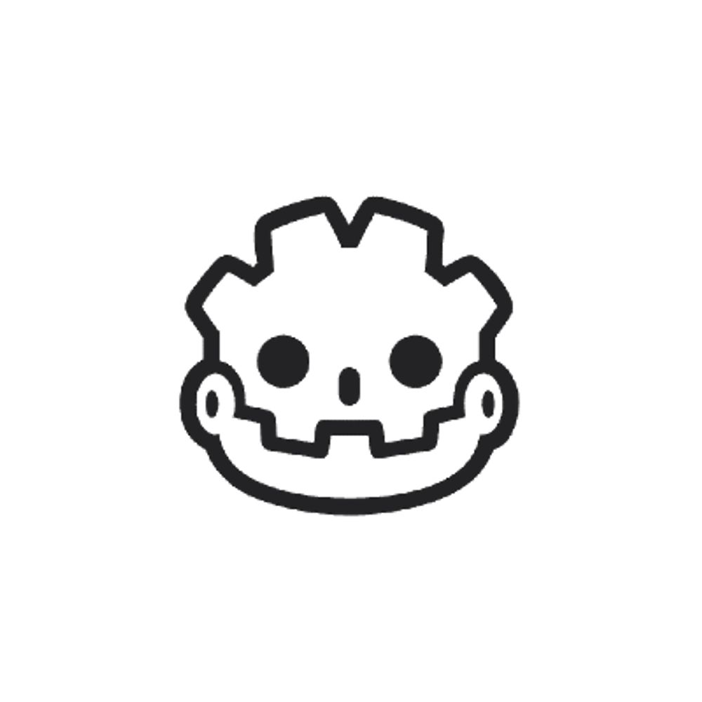 Godot Digest