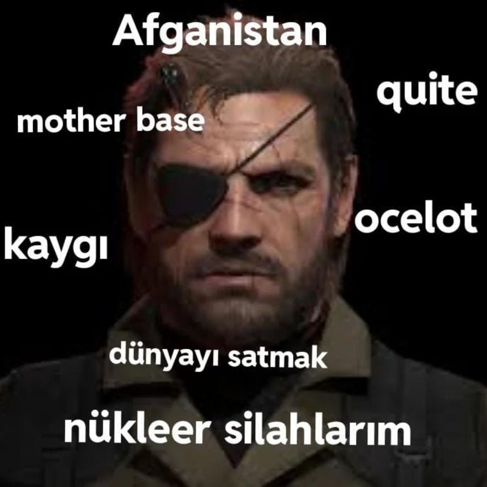 Cezalandırılmış Yılan