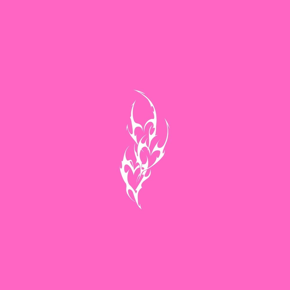 𝔇𝟜ℜ𝕂 ℕ𝟘𝕍𝔸 [Self-Love Is an Act of Rebellion]