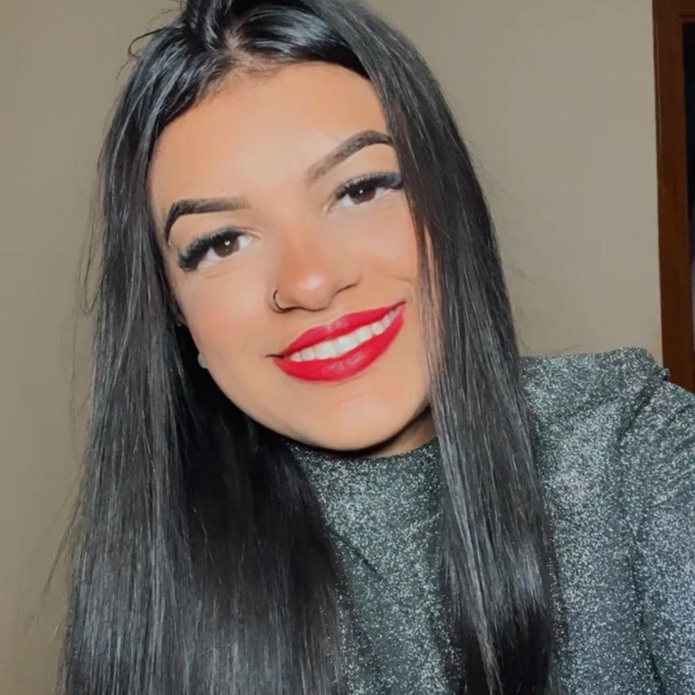 gfulquini