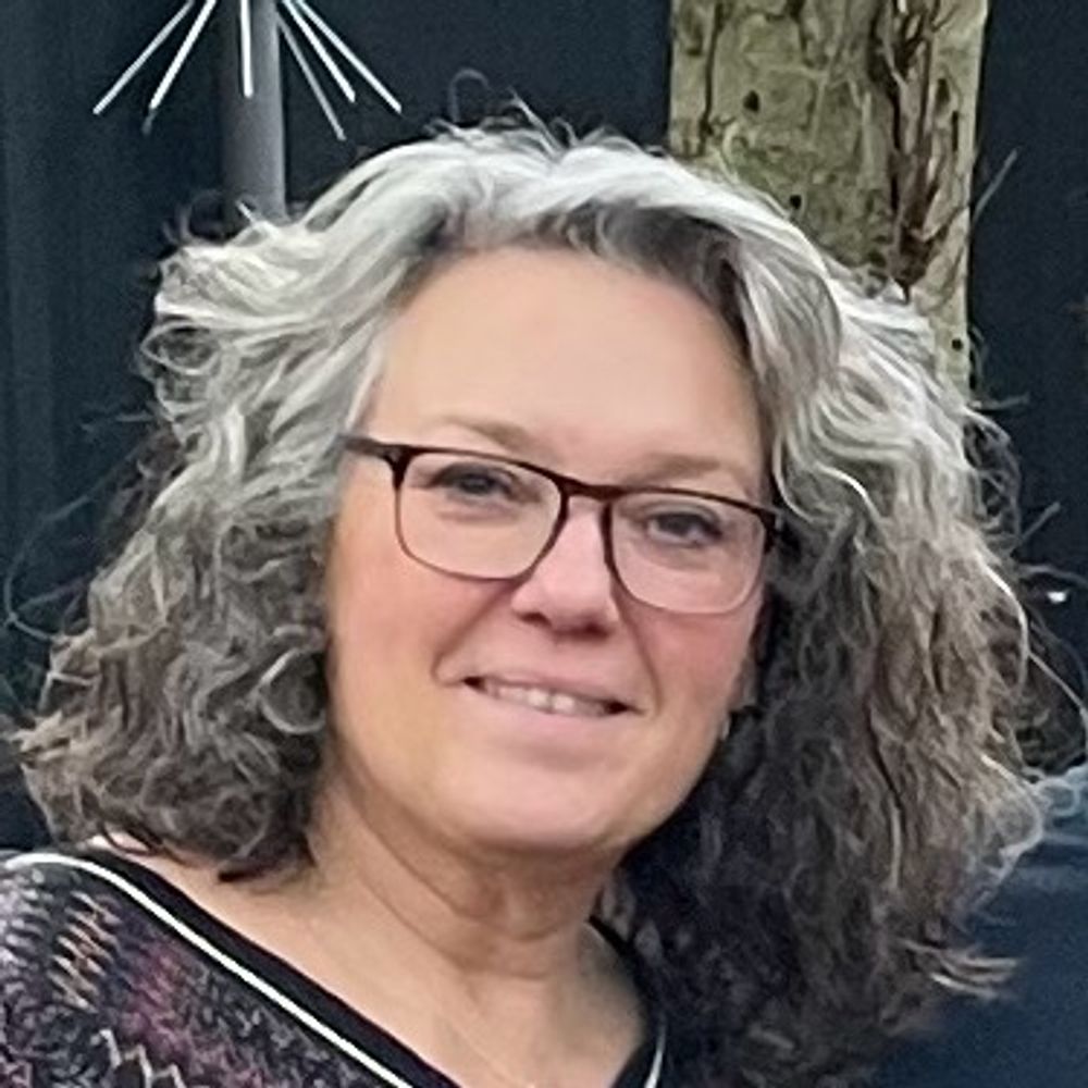 Marieke van Zanten