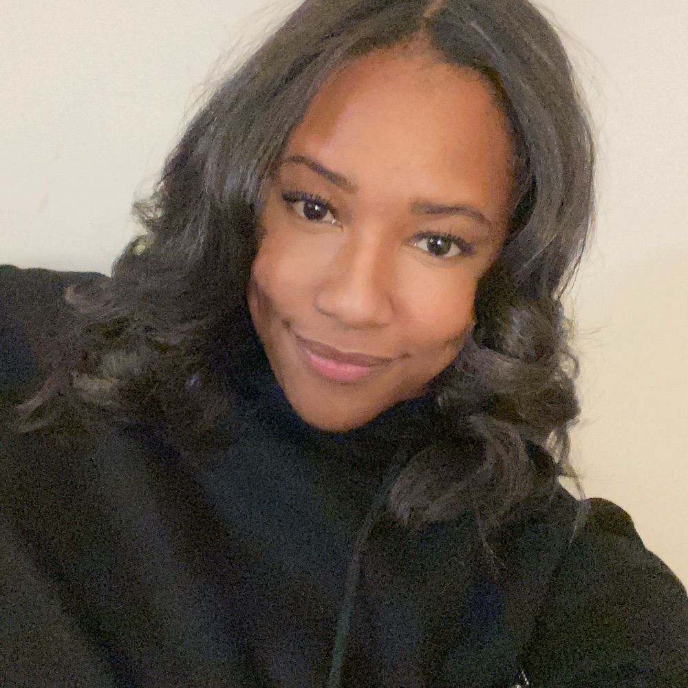 A. Alexis