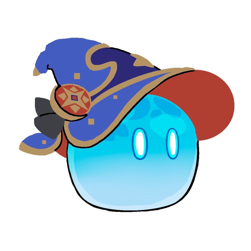 (￣ー￣）あませ