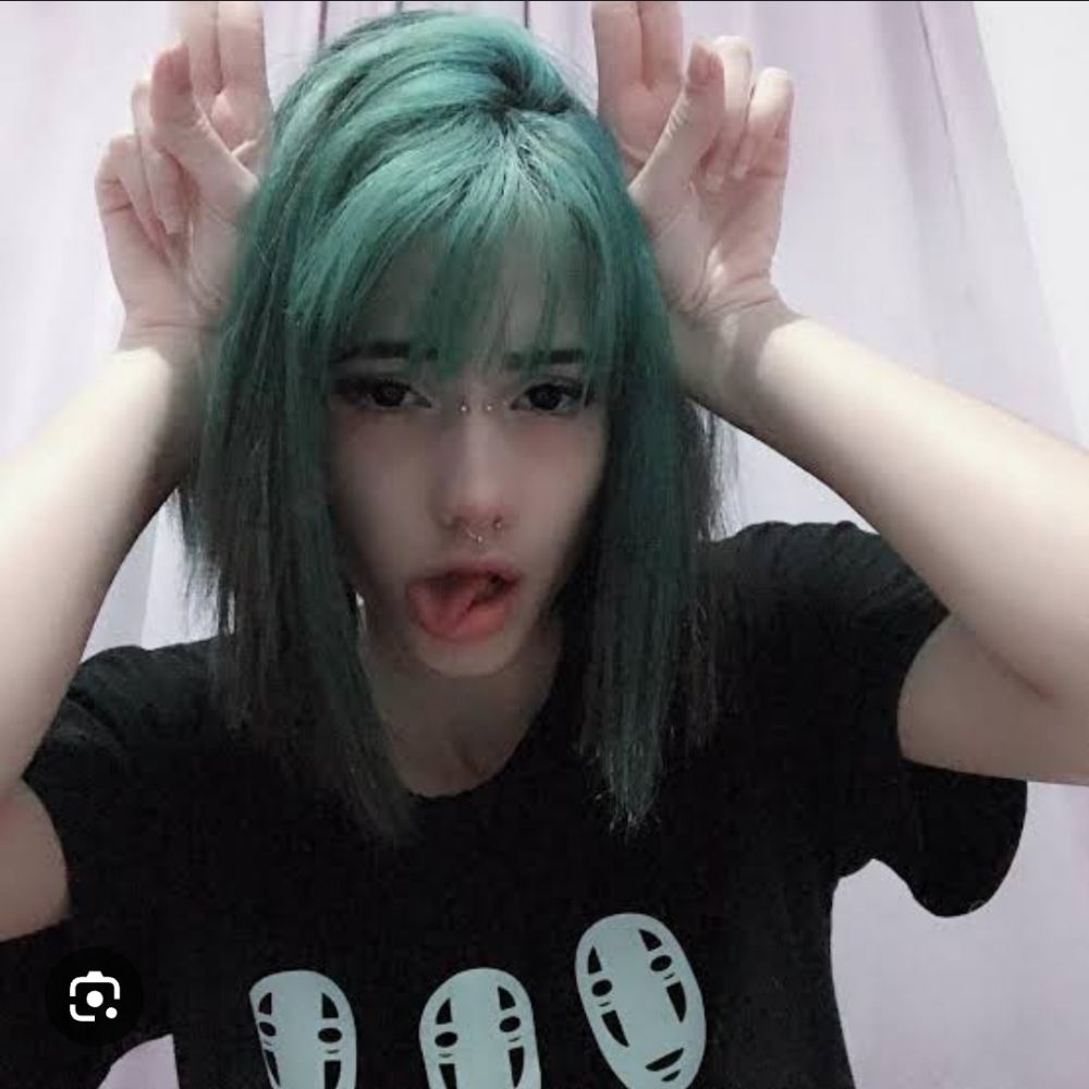 Julia