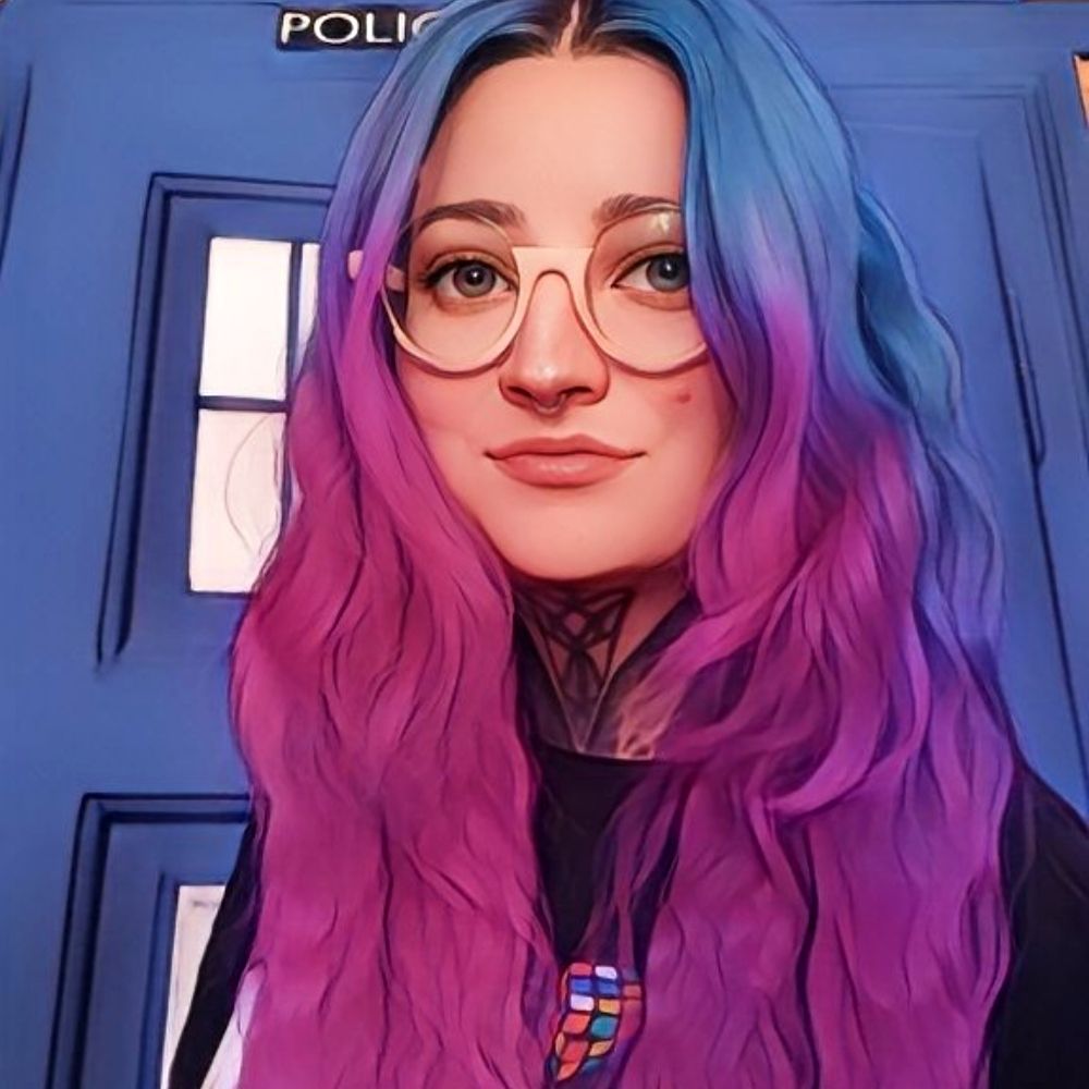 Alexenastros