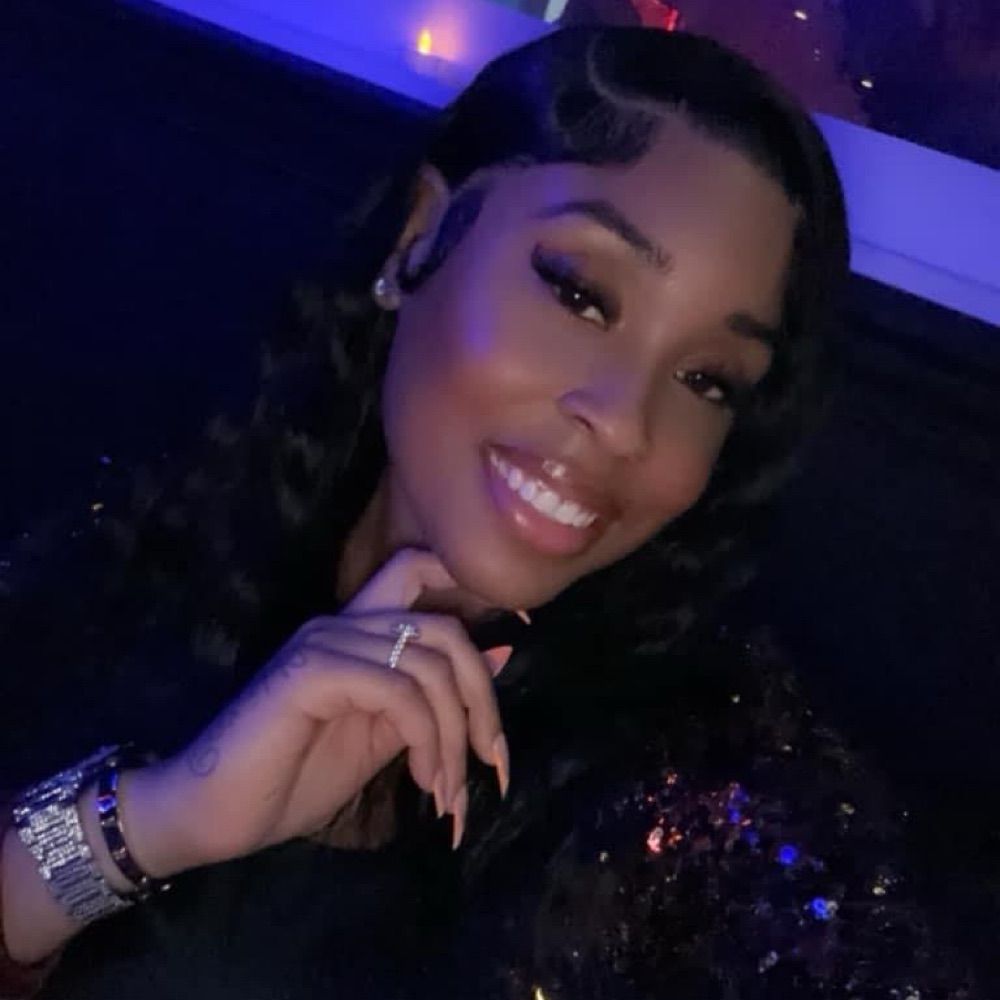 Gabbie’s World ✨