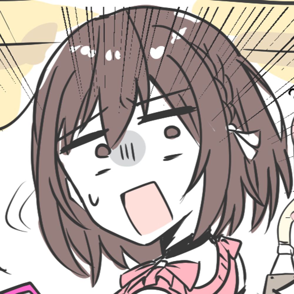 けーまる
