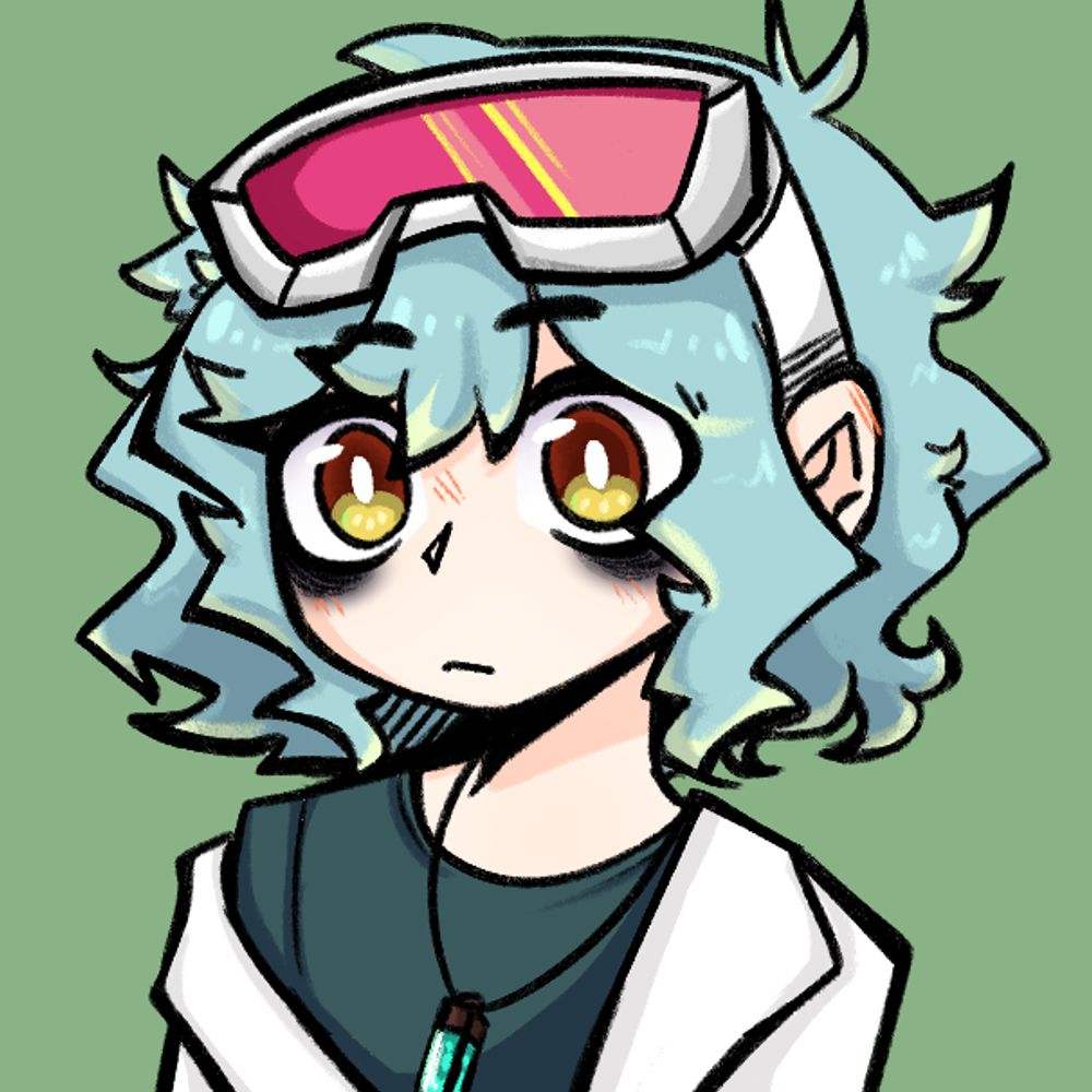 Bec