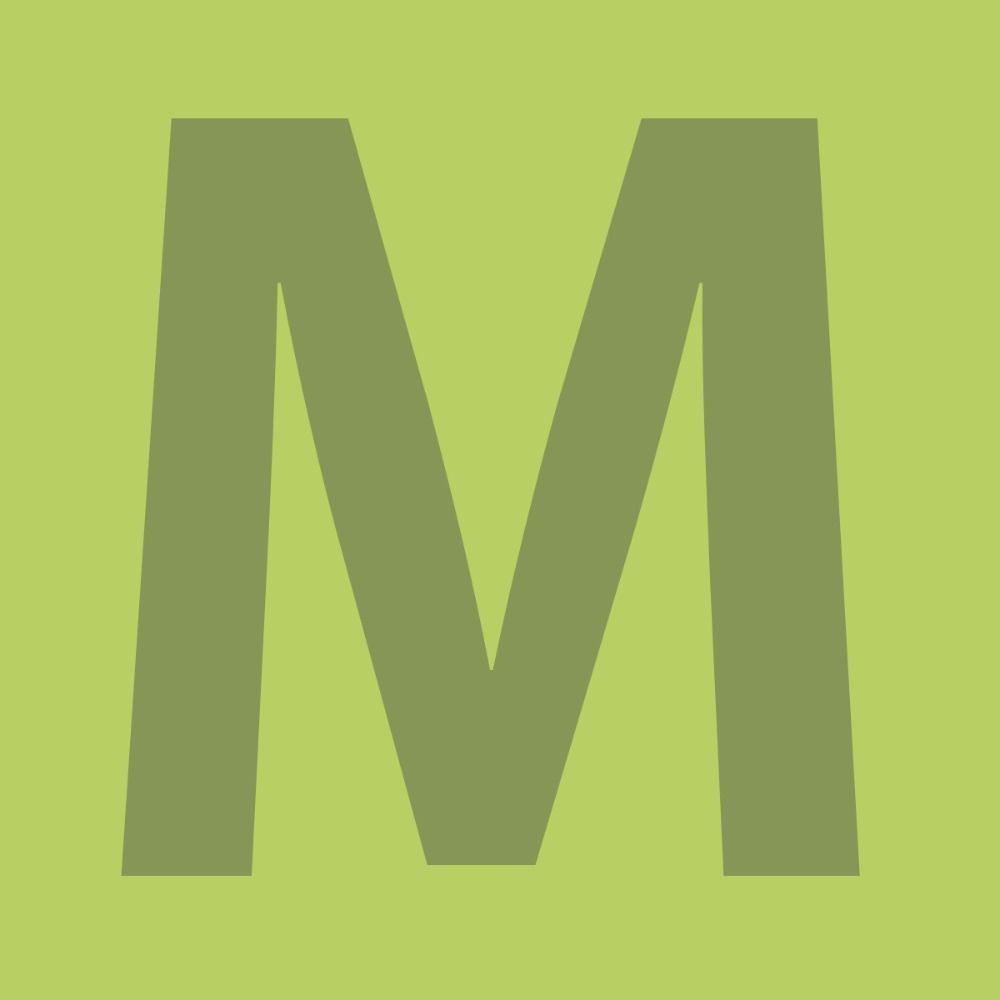 Myrmecofourmis.fr