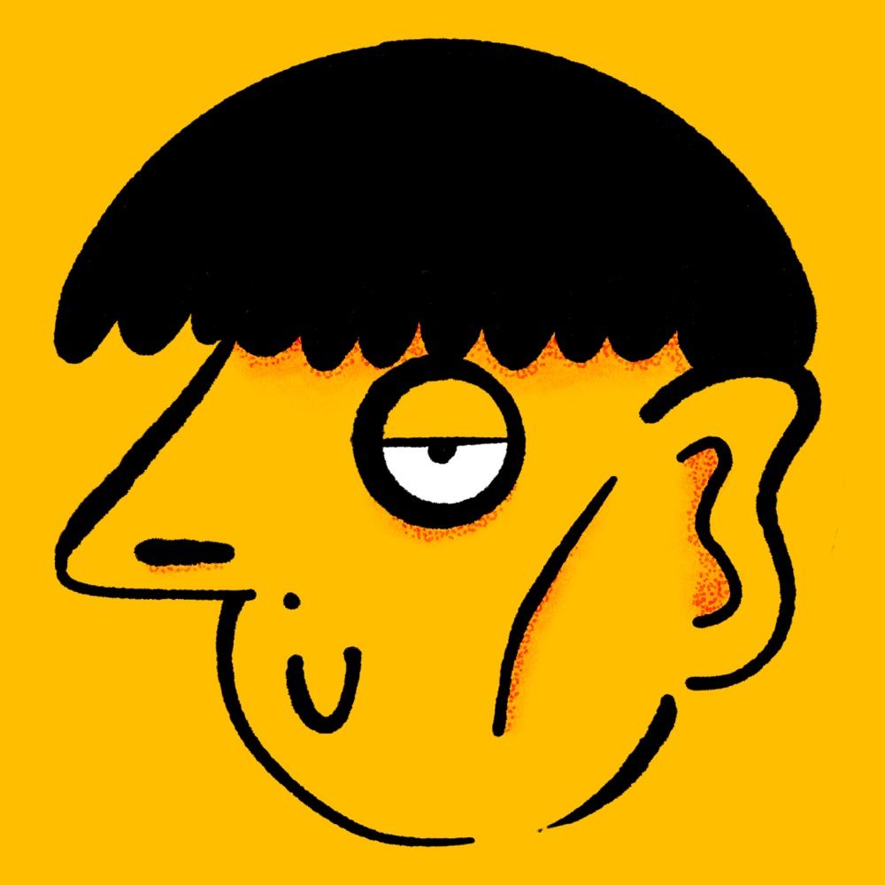 Lew Currie