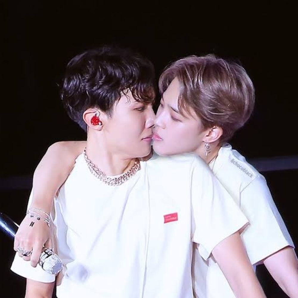 Daily Jihope