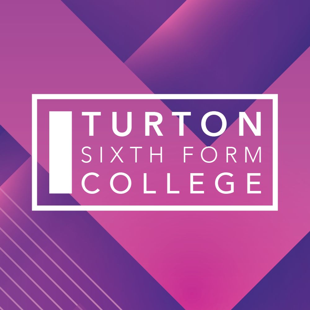 Turton Sixth Form