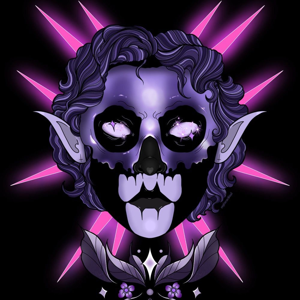 jay draven