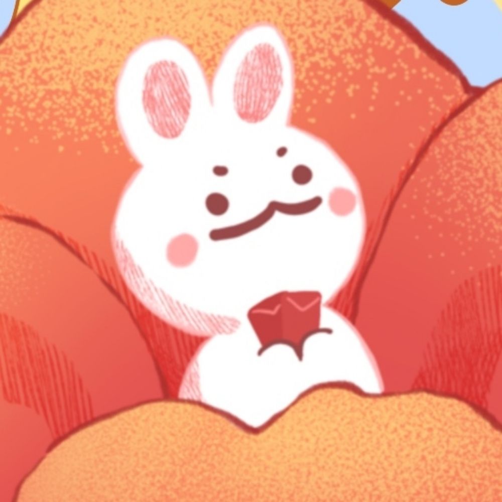 Purin 🍮🪿