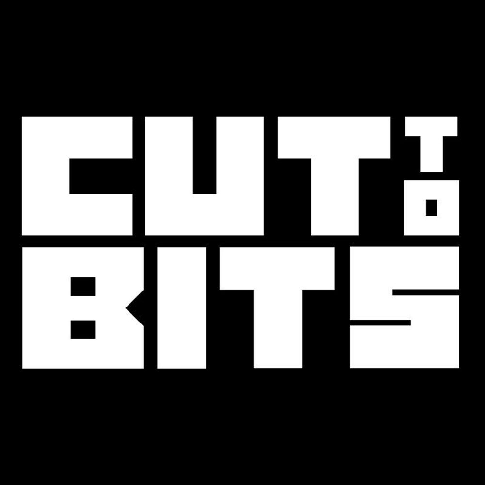 Studio Cut to Bits
