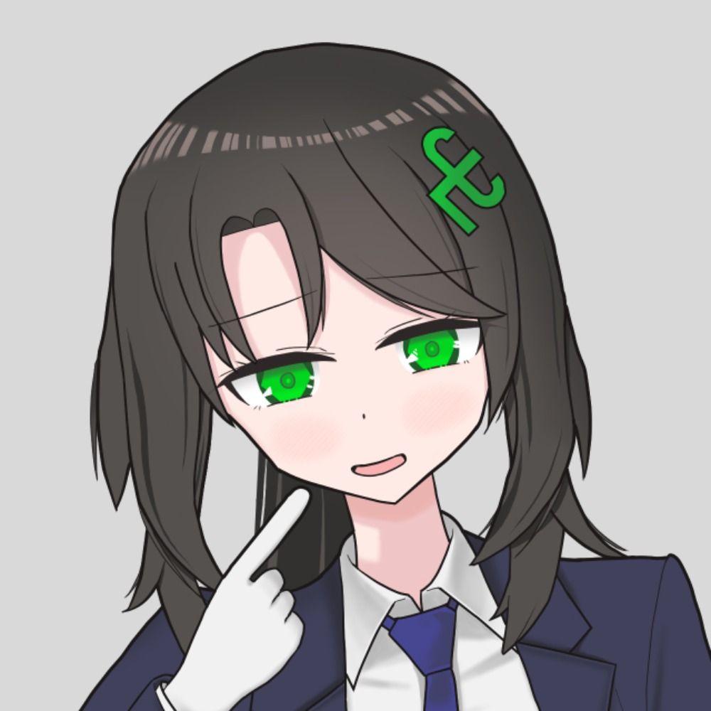 しーえる