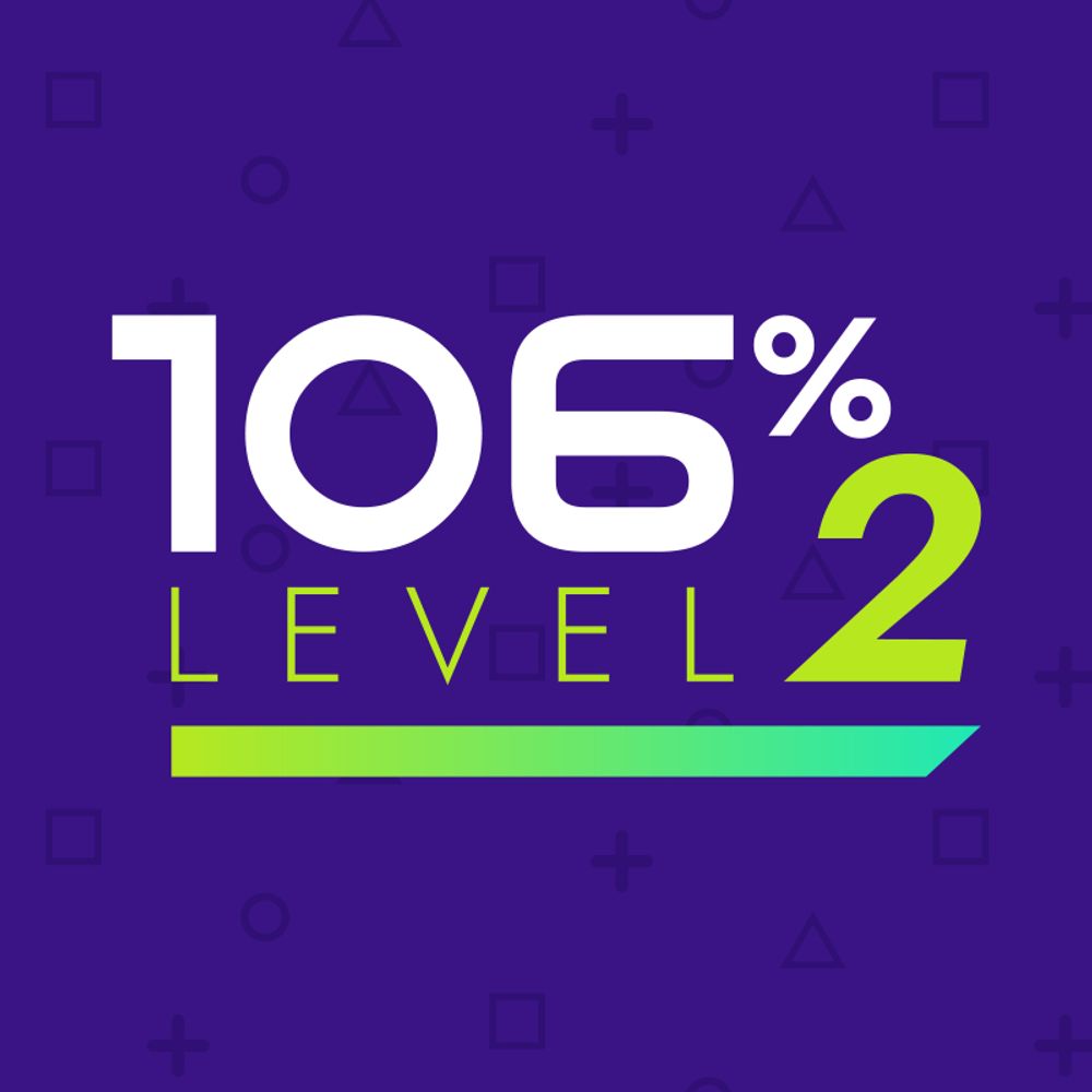 106%