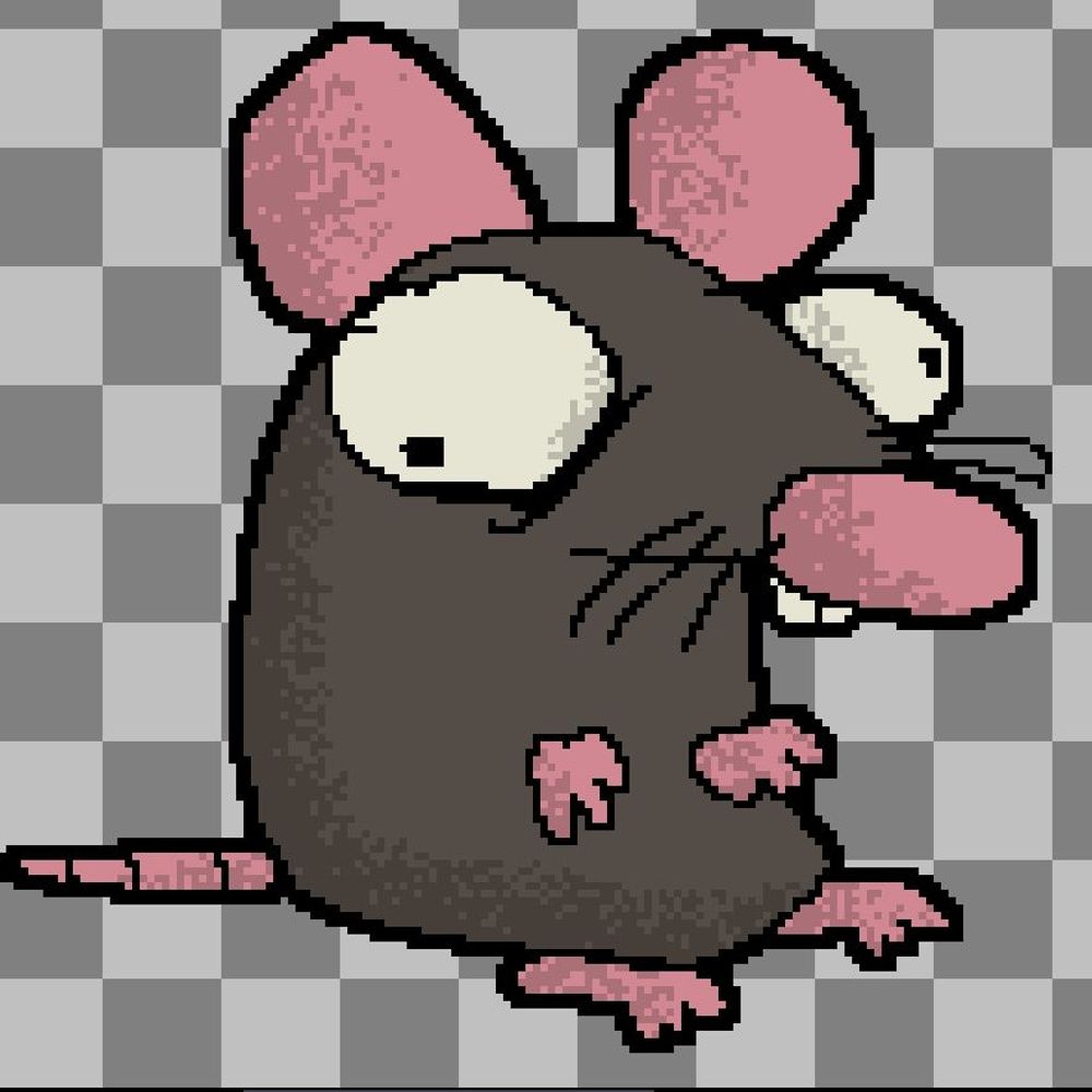 gapbite