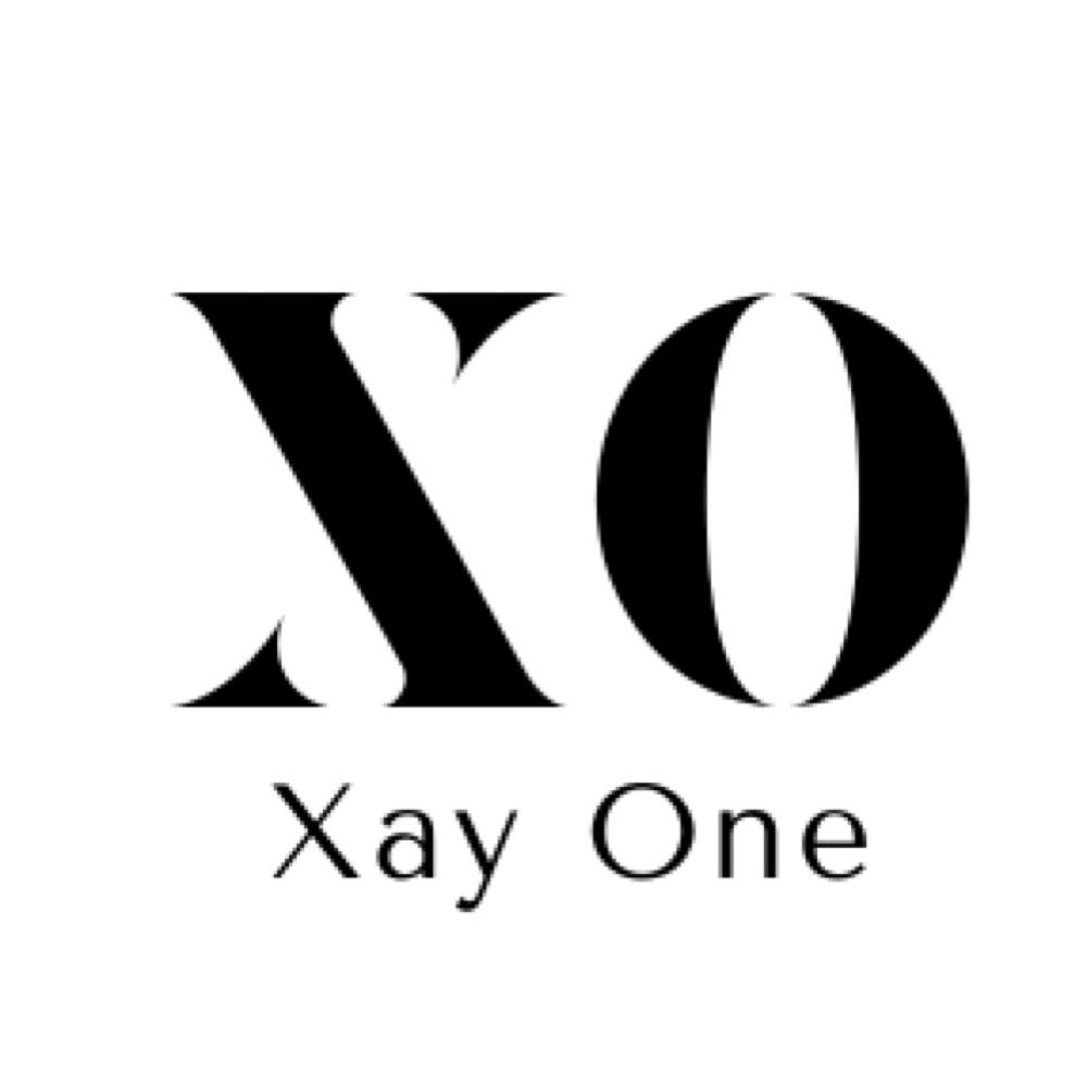 Xay One - The Art of Captivity