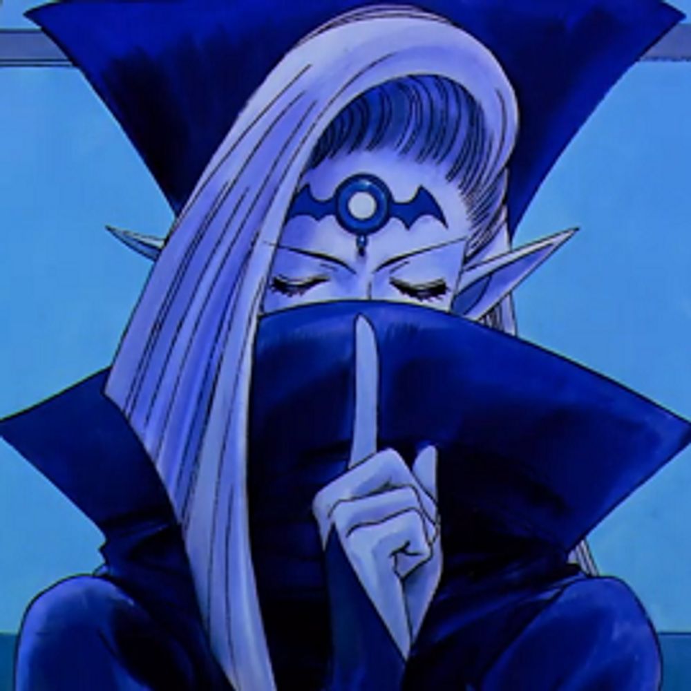 remi, undisambiguably