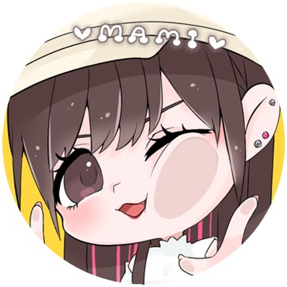 まみたす